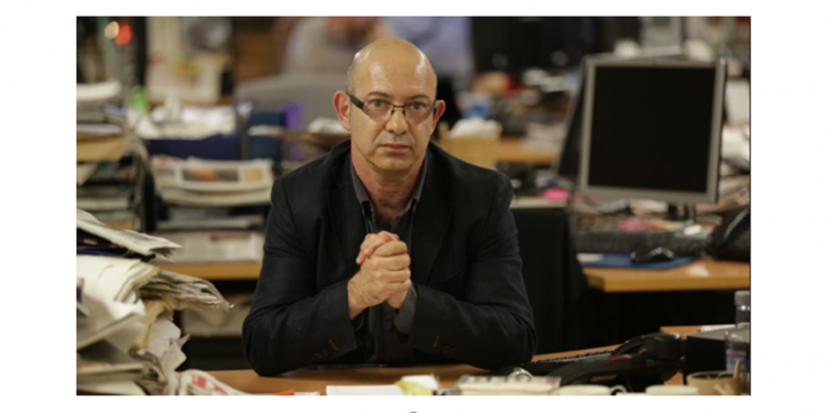 manuel-carvalho-publico1