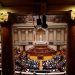 parlamento português