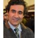 Nuno Russo