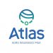 Atlas