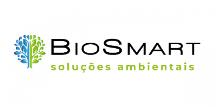 BioSmart