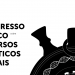 Congresso SPREGA 2020
