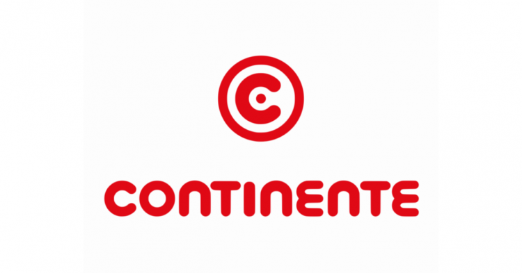 Continente