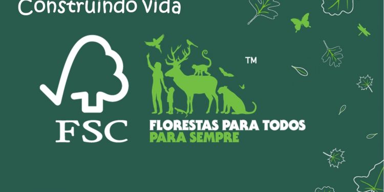 FSC Portugal