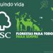 FSC Portugal