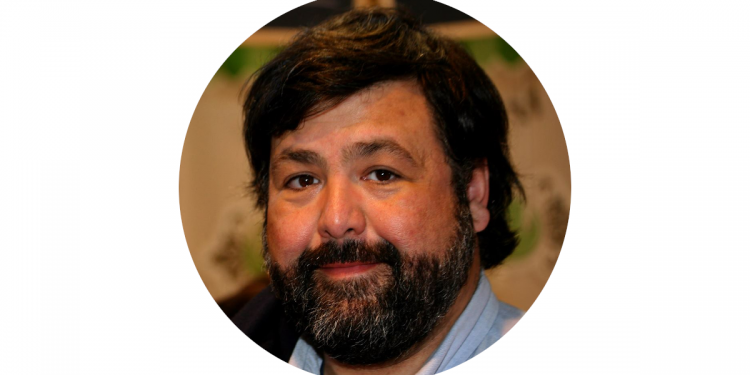 Francisco Pavão