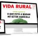 vida rural