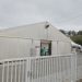 tenda