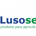 Lusosem