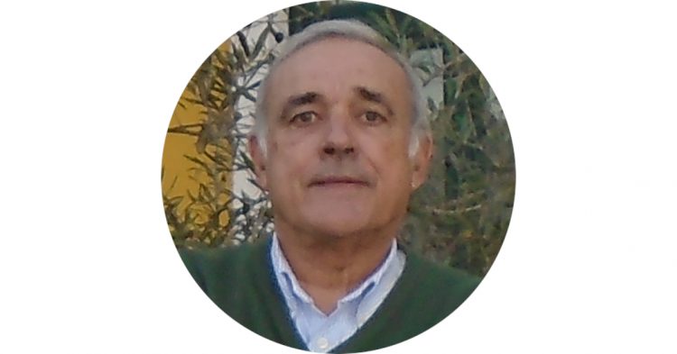 Manuel Chaveiro Soares