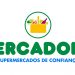 Mercadona
