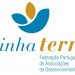 Minha terra