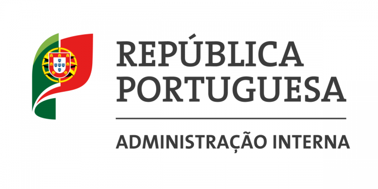 Ministério da Administração Interna