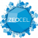 ZeoCel