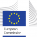 european commission
