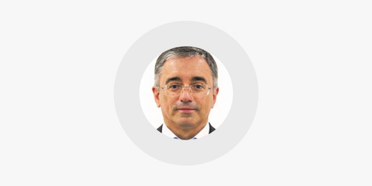 Armando Fontainhas
