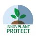 innovplantprotect