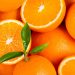 laranja