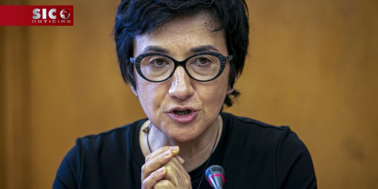 maria do ceu