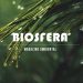 Biosfera
