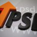 PSD