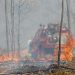 incendio