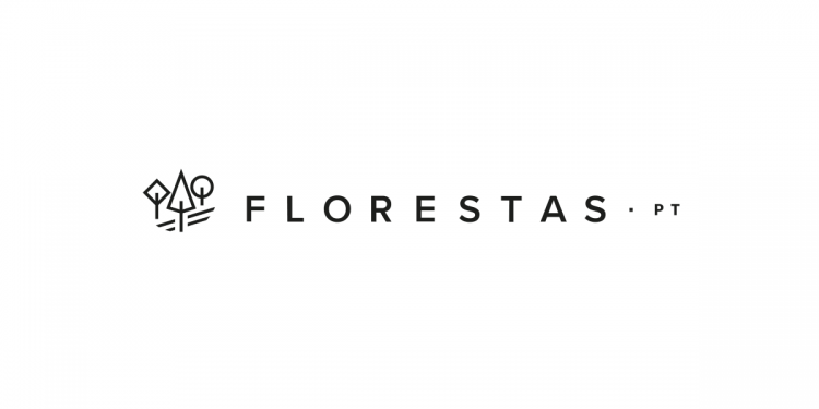 Florestas.pt