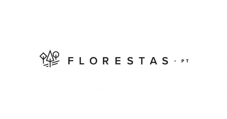 Florestas.pt