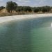 canal rega