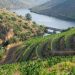 douro