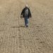 agricultor