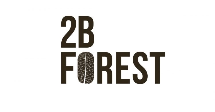 2BForest