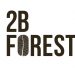 2BForest