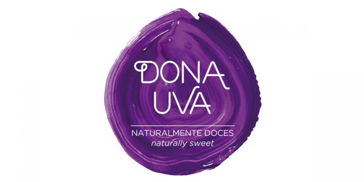 dona uva