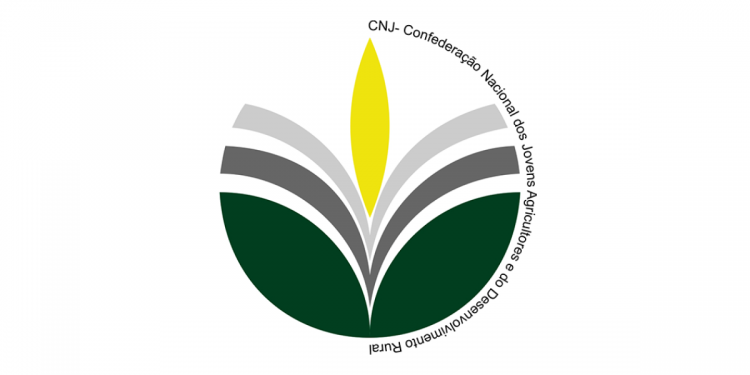 cnjap