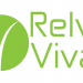 relva viva