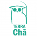 Terra Chã