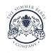 The Summer Berry Company