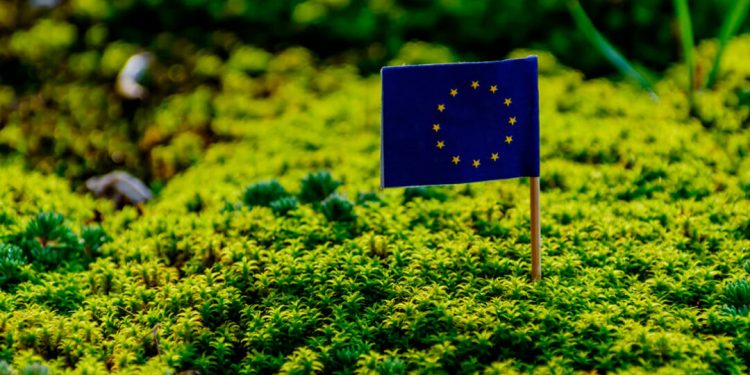 eu