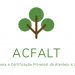 acfalt