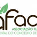 afacc