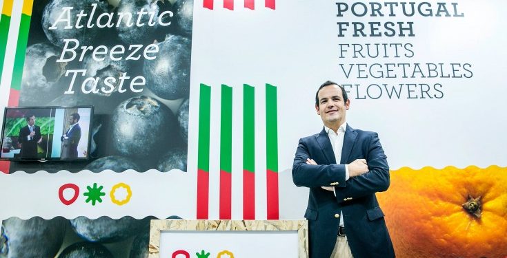 Gonçalo Santos Andrade
