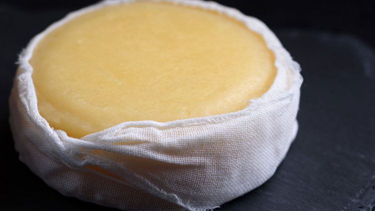 queijo de azeitao dop