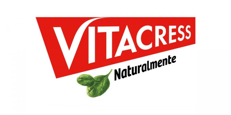 Vitacress