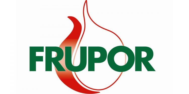 frupor