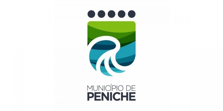 Peniche