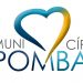 pombal