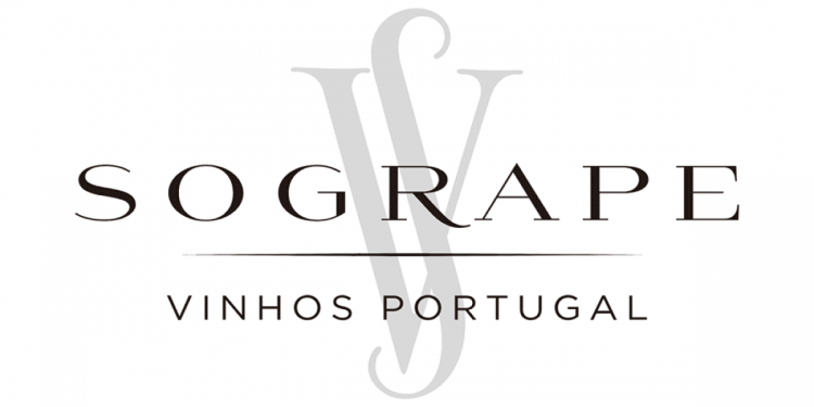 sogrape