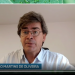 tiago martins de oliveira