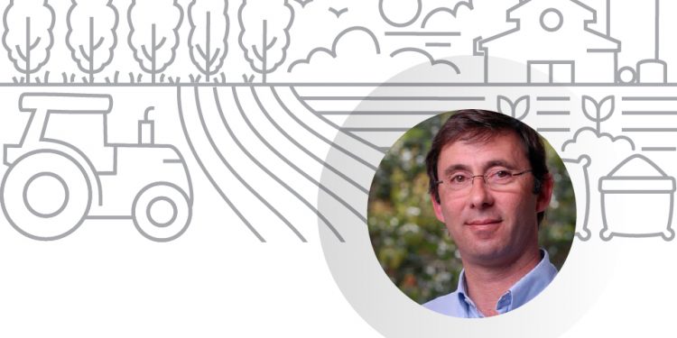 Francisco Gomes da Silva